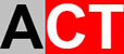 Atlantic Cement Trading